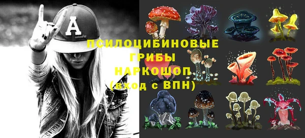 винт Верхний Тагил