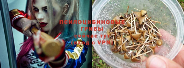 винт Верхний Тагил